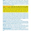 Show in main carousel: API Pond Accu-Clear Clarifier, 1-gal bottle & API Pond Algaefix Algae Control Solution, 1-gal bottle slide 5 of 5