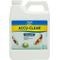 Show in main carousel: API Pond Accu-Clear Clarifier, 32-fl oz bottle slide 1 of 9