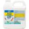 Show in main carousel: API Pond Accu-Clear Clarifier, 64-fl oz bottle slide 1 of 9