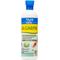 Show in main carousel: API Pond Algaefix Algae Control Solution, 16-fl oz bottle slide 1 of 8