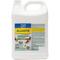 Show in main carousel: API Pond Algaefix Algae Control Solution, 1-gal bottle & API Pond-Zyme Sludge Destroyer Pond Sludge Remover, 16-oz bottle slide 2 of 6