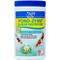 Show in main carousel: API Pond Algaefix Algae Control Solution, 1-gal bottle & API Pond-Zyme Sludge Destroyer Pond Sludge Remover, 16-oz bottle slide 4 of 6