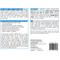 Show in main carousel: API Pond Algaefix Algae Control Solution, 1-gal bottle & API Pond-Zyme Sludge Destroyer Pond Sludge Remover, 16-oz bottle slide 5 of 6
