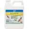 Show in main carousel: API Pond Algaefix Algae Control Solution, 32-fl oz bottle slide 1 of 8