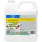 Show in main carousel: API Pond Algaefix Algae Control Solution, 64-fl oz bottle slide 1 of 8