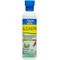 Show in main carousel: API Pond Algaefix Algae Control Solution, 8-fl oz bottle slide 1 of 8