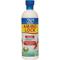 Show in main carousel: API Pond Ammo-Lock Pond Water Ammonia Detoxifier, 16-oz bottle slide 1 of 8