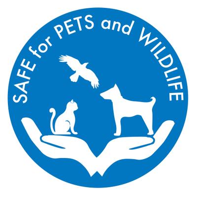 Show full view: API Pond Ammo-Lock Pond Water Ammonia Detoxifier, 16-oz bottle slide 6 of 8