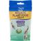 Show in main carousel: API Pond Aquatic Plant Food Tablets, 25 count slide 1 of 8