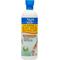 Show in main carousel: API Pond Chlorine & Heavy Metal Neutralizer, 16-fl oz bottle slide 1 of 9