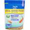 Show in main carousel: API Pond Cool Water Koi & Goldfish Food, 1.4-lb bag slide 1 of 7