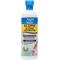 Show in main carousel: API Pond Ecofix Sludge Destroyer Pond Water Clarifier & Sludge Remover, 16-fl oz bottle slide 1 of 8
