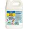 Show in main carousel: API Pond Ecofix Sludge Destroyer Pond Water Clarifier & Sludge Remover, 1-gal bottle slide 1 of 8