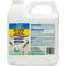 Show in main carousel: API Pond Ecofix Sludge Destroyer Pond Water Clarifier & Sludge Remover, 64-fl oz bottle slide 1 of 8