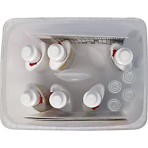 API Pond Master Test Kit, 500 count