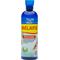Show in main carousel: API Pond Melafix for Bacterial Infections in Fish, 16-fl oz bottle slide 1 of 9