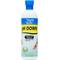 Show in main carousel: API Pond pH Down Pond Water pH Reducing Solution, 16-oz bottle slide 1 of 6