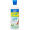 Show in main carousel: API Pond pH Up Pond Water pH Raising Solution, 16-oz bottle slide 1 of 6
