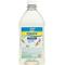 Show in main carousel: API Pond Pimafix Antifungal Pond Fish Infection Remedy, 64-oz bottle slide 1 of 7