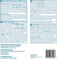 API Pond Salt, 4.4-lb carton slide 2 of 7
