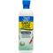 Show in main carousel: API Pond Simply Clear Pond Water Clarifier, 16-fl oz bottle slide 1 of 7