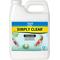 Show in main carousel: API Pond Simply Clear Pond Water Clarifier, 32-fl oz bottle slide 1 of 7