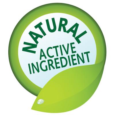 Show full view: API Pond Simply Clear Pond Water Clarifier, 32-fl oz bottle slide 7 of 7