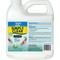 Show in main carousel: API Pond Simply Clear Pond Water Clarifier, 64-fl oz bottle slide 1 of 7