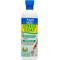 Show in main carousel: API Pond Stress Coat Water Conditioner, 16-fl oz bottle slide 1 of 9