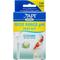 Show in main carousel: API Pond Wide Range pH Test Kit 160-Test Pond Water Test Kit, 1 count slide 1 of 6