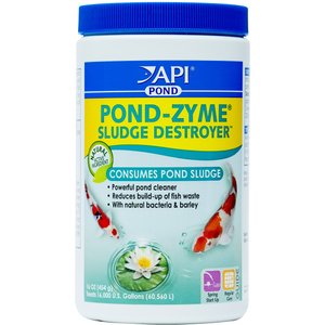 Fluval Plant & Shrimp Stratum Plant Care
