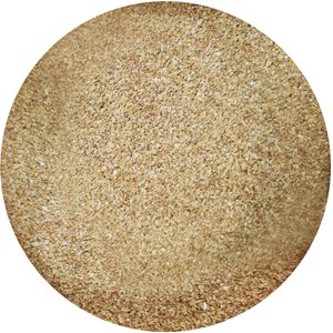 API Pond-Zyme Sludge Destroyer Pond Sludge Remover, 16-oz bottle