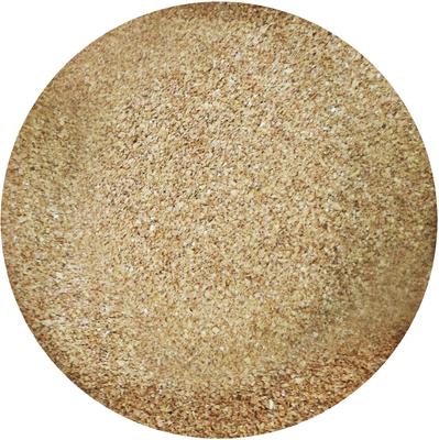 Show full view: API Pond-Zyme Sludge Destroyer Pond Sludge Remover, 16-oz bottle slide 3 of 10