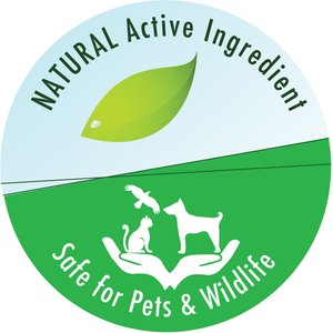 API Pond-Zyme Sludge Destroyer Pond Sludge Remover, 16-oz bottle