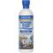 Show in main carousel: API Pondcare Microbial Algae Clean Green Water Biological Inhibitor, 16-fl oz bottle slide 1 of 6