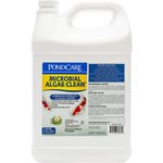 API Pond Care AccuClear 1 Gallon – Pond Water Clarifier 142C