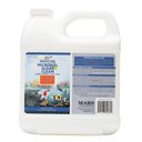 API Pondcare Microbial Algae Clean Green Water Biological Inhibitor, 64-fl oz bottle