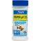 Show in main carousel: API Proper pH 7.5 Aquarium Water Treatment, 9.2-oz bottle slide 1 of 7