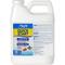 Show in main carousel: API Quick Start Freshwater & Saltwater Aquarium Nitrifying Bacteria, 32-fl oz bottle slide 1 of 6
