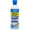 Show in main carousel: API Quick Start Freshwater & Saltwater Aquarium Water Treatment, 16-fl oz bottle slide 1 of 9
