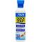 Show in main carousel: API Quick Start Freshwater & Saltwater Aquarium Water Treatment, 8-fl oz bottle slide 1 of 9