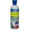 Show in main carousel: API Reef Magnesium Marine Aquarium Solution, 16-oz bottle slide 1 of 1