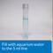 Show in main carousel: API Replacement Test Tubes for Aquarium Liquid Test Kits, 24 count slide 7 of 9