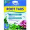 Show in main carousel: API Root Tabs Aquarium Plant Fertilizer, 10 count slide 1 of 2
