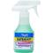 Show in main carousel: API Safe & Easy Aquarium Cleaner Spray, 8-oz bottle slide 1 of 4