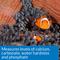 Show in main carousel: API Saltwater Aquarium Master Test Kit, 550 count slide 6 of 9