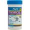Show in main carousel: API Sinking Mini Pellets Tropical Fish Food, 1.7-oz bottle slide 1 of 9