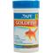 Show in main carousel: API Sinking Pellets Goldfish Food, 4-oz bottle slide 1 of 8