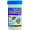 Show in main carousel: API Sinking Pellets Tropical Fish Food, 1.6-oz bottle slide 1 of 8