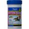 Show in main carousel: API Sinking Squid Pellets Bottom Feeder Fish Food, 1.5-oz bottle slide 1 of 8